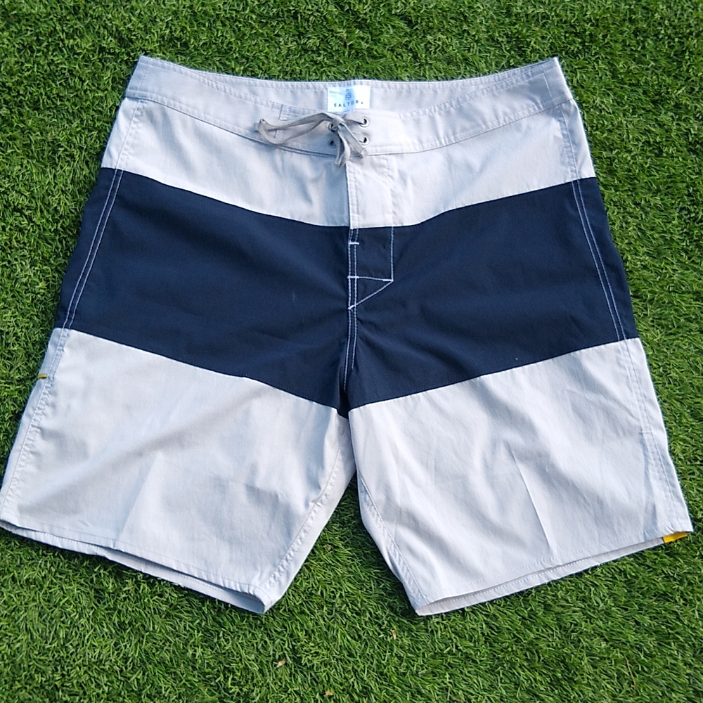 Saltura Board Shorts